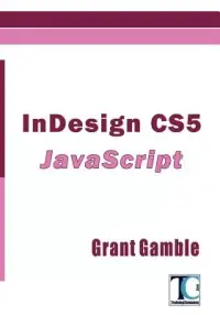 在飛比找博客來優惠-InDesign CS5 JavaScript