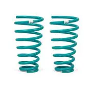 Dobinsons Coil Springs - Pair - C19-240