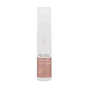 Wella Fusion Amino Refiller - Hair Serum - 70ml