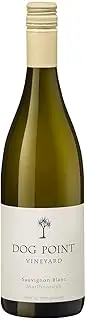 Dog Point Sauvignon Blanc 750ml