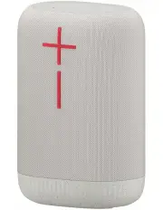 [Ultimate Ears] Epicboom Speaker in Cotton White 984-001868