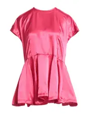 [COMME DES GARÇONS] COMME des GARÇONS Tops - Item 10463292