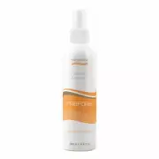 NATURAL PRE-WAX TREATMENT PREPARE 250ml