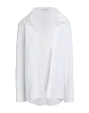 [JW ANDERSON] JW ANDERSON Tops - Item 10614067