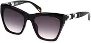 [Police] Womens Sunglasses