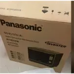 收購 PANASONIC NN-BS1000 NN-BS1700 NU-SC110 SC180B