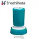 日本 Shachihata Quix 創意 客製化 φ2cm 印章 /個 Q34