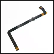 For Canon G3X LCD Flex Cable Shaft Rotating Screen Connect FPC