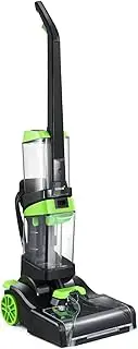 Portable Carpet Cleaner Deep Vacuum Cleaning Machine Faster Drying with Heater Water Dust Tanks