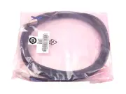 DELL POWEREDGE POWERVAULT SERIES 20FT MINI-SAS SFF-8088 TO SFF-8088 CABLE 39DVK