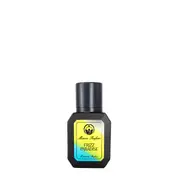 Maiora Parfum Frizz Paradise Perfume Extract 30ml