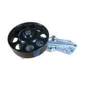 Engine Water Pump for 2015-2016 Honda CR-V