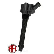 AFI Ignition Coil - C9598
