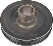 Dorman 594-141 Harmonic Balancer