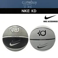 在飛比找蝦皮購物優惠-NIKE ALL COURT 8P K DURANT 7號球