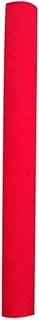 DSC 1500331 Diamond Knurling Cricket Bat Grip (Multi Color)