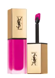 Yves Saint Laurent Tatouage Couture Matte Lip Stain - 3