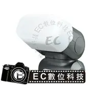 在飛比找樂天市場購物網優惠-【EC數位】 JJC Nikon FC-SB500 柔光罩 