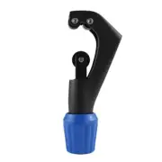 Compact and Portable Design Bike Pipe Tubing Cutter for Easy Bike Maintenance
