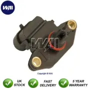 MAP Sensor WAI Fits Mini Rover 25 45 75 MG TF MGF ZR Land Freelander