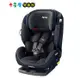 【Aprica 愛普力卡】2022年式 ISOFIX 成長型輔助汽座 FormFit-藍寶石 ｜卡多摩