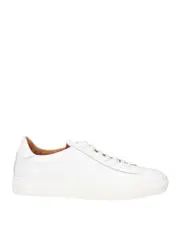 [AT.P.CO] AT. P. CO Sneakers - Item 17899872