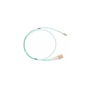 Lc-sc Om4 Multi Mode Fibre Optic Cable