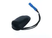 Roof Aerial Antenna Base for GPS & Carphone for 2007-2015 Vauxhall Antara