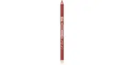 L.A. Girl Cosmetics Shockwave Lip Contour Pencil Color Outrage 1.2 g