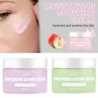 Freckle Cream Remove Dark Spots Anti Freckle Face Creams x 1 иъ й ]в ф. ιб `у
