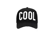 DSQUARED2 BCM0510 M063 Caps WS.ME974