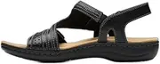 [Clarks] Women's Casual Sandal