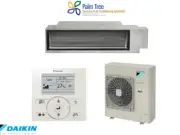 Daikin FDYAN100A-CV 10.0 kW 1 Phase Ducted Supply and Install