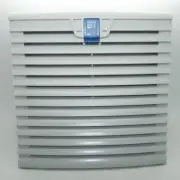 Rittal 3240124 24V 10W 0.07A TopTherm Fan and Filter Unit