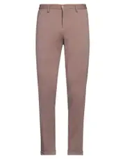 [AT.P.CO] AT. P. CO Pants - Item 30112036