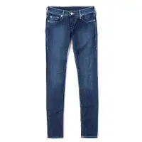 在飛比找蝦皮商城優惠-True Religion STELLA SKINNY SP