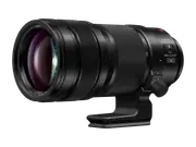 Panasonic Lumix S PRO 70-200mm f/2.8 Lens