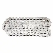 415 Chain Master Link For 49cc 66cc 80cc 2-Stroke Engine Motorized Bicycle