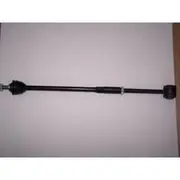 Wasp Sway Bar Link - WSL48904
