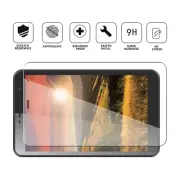 Screen Protector Film For Sunshine T1 Elite/Vankyo MatrixPad S8/Dragon Touch Y80