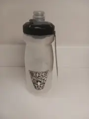 New Air Force Academy Class Of 2024 Camelbak Waterbottle