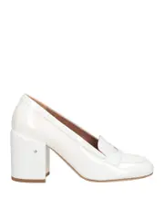 [LAURENCE DACADE] LAURENCE DACADE Loafers - Item 17999330