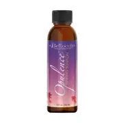 4oz Belloccio OPULENCE Premium DHA Sunless Spray Tanning Solution Fast Rapid Tan
