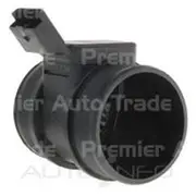 PAT Fuel Injection Air Flow Meter - AFM-051