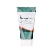 MISSHA - Cicadin pH Blemish Foaming Cleanser Jumbo 150ml