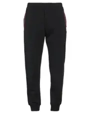 [MCQUEEN] MCQUEEN Pants - Item 13976991