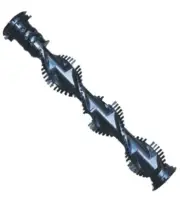 Sharp Twin Energy Brush Roll for Models EC-T5965, EC-T5970, EC-T5980