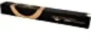 20-ON GM 2500/3500 HD FRONT, PS, 2.0, IFP, 4.9, 0-1 LIFT