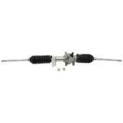 All Balls Complete Steering Rack and Pinion Polaris RZR Trail 900 Sport 21-22