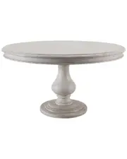Kosas Home Adrienne 54in Round Dining Table